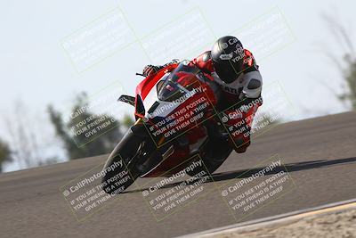 media/Nov-02-2025-Lets Ride (Sun) [[f7a3caa734]]/B Group/1120am (Turn 2 Inside)/